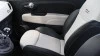 Fiat 500 Dolcevita 1.0 Hybrid 51KW 70 CV Fiat 500 Dolcevita 1.0 Hybrid 51KW 70 CV