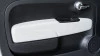 Fiat 500 Dolcevita 1.0 Hybrid 51KW 70 CV Fiat 500 Dolcevita 1.0 Hybrid 51KW 70 CV
