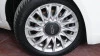 Fiat 500 Dolcevita 1.0 Hybrid 51KW 70 CV Fiat 500 Dolcevita 1.0 Hybrid 51KW 70 CV