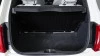 Fiat 500 Dolcevita 1.0 Hybrid 51KW 70 CV Fiat 500 Dolcevita 1.0 Hybrid 51KW 70 CV