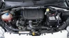 Fiat 500 Dolcevita 1.0 Hybrid 51KW 70 CV Fiat 500 Dolcevita 1.0 Hybrid 51KW 70 CV
