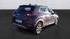 Kia Stonic 1.0 T-GDi 88kW (120CV) MHEV iMT Drive Kia Stonic 1.0 T-GDi 88kW (120CV) MHEV iMT Drive