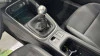 Jeep Avenger 1.2 G 74kW (100CV) Summit
