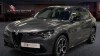 Alfa Romeo Stelvio 2.2 Diésel 154kW (210CV) Veloce Q4 Alfa Romeo Stelvio 2.2 Diésel 154kW (210CV) Veloce Q4