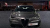Alfa Romeo Stelvio 2.2 Diésel 154kW (210CV) Veloce Q4 Alfa Romeo Stelvio 2.2 Diésel 154kW (210CV) Veloce Q4