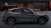 Alfa Romeo Stelvio 2.2 Diésel 154kW (210CV) Veloce Q4 Alfa Romeo Stelvio 2.2 Diésel 154kW (210CV) Veloce Q4