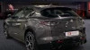 Alfa Romeo Stelvio 2.2 Diésel 154kW (210CV) Veloce Q4 Alfa Romeo Stelvio 2.2 Diésel 154kW (210CV) Veloce Q4