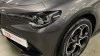 Alfa Romeo Stelvio 2.2 Diésel 154kW (210CV) Veloce Q4 Alfa Romeo Stelvio 2.2 Diésel 154kW (210CV) Veloce Q4