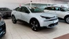 Citroën C4 1.2 HYBRID MHEV 136 EDCS6 PLUS 5P