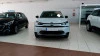 Citroën C4 1.2 HYBRID MHEV 136 EDCS6 PLUS 5P