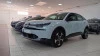 Citroën C4 1.2 HYBRID MHEV 136 EDCS6 PLUS 5P
