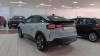 Citroën C4 1.2 HYBRID MHEV 136 EDCS6 PLUS 5P