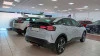 Citroën C4 1.2 HYBRID MHEV 136 EDCS6 PLUS 5P