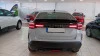 Citroën C4 1.2 HYBRID MHEV 136 EDCS6 PLUS 5P