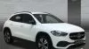 Mercedes-Benz Clase GLA 200 D