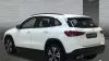 Mercedes-Benz Clase GLA 200 D