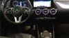 Mercedes-Benz Clase GLA 200 D