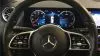 Mercedes-Benz Clase GLA 200 D