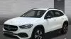 Mercedes-Benz Clase GLA 200 D