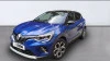 Renault Captur  TCe GPF Micro Hibrido Fast Track 103kW