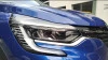 Renault Captur  TCe GPF Micro Hibrido Fast Track 103kW