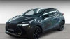 Toyota C-HR C-HR 220PH GR Sport
