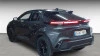 Toyota C-HR C-HR 220PH GR Sport