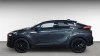Toyota C-HR C-HR 220PH GR Sport