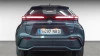 Toyota C-HR C-HR 220PH GR Sport