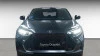 Toyota C-HR C-HR 220PH GR Sport