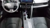 Toyota C-HR C-HR 220PH GR Sport