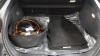 Toyota C-HR C-HR 220PH GR Sport