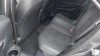 Toyota C-HR C-HR 220PH GR Sport