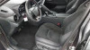 Toyota C-HR C-HR 220PH GR Sport