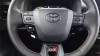 Toyota C-HR C-HR 220PH GR Sport