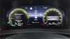 Toyota C-HR C-HR 220PH GR Sport