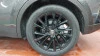 Toyota C-HR C-HR 220PH GR Sport