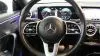 Mercedes-Benz Clase A 180 d