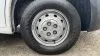 Opel Movano Furgón Edition L3H2 3.5T BlueHDi 103kW