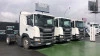 Scania G-Series G-410