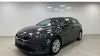 Kia Ceed 1.0 T-GDi 88kW (120CV) Drive