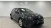 Kia Ceed 1.0 T-GDi 88kW (120CV) Drive