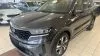 Kia Sorento 2.2 CRDI EMOTION DCT 2WD 5P 7 Plazas