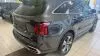 Kia Sorento 2.2 CRDI EMOTION DCT 2WD 5P 7 Plazas