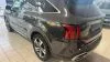 Kia Sorento 2.2 CRDI EMOTION DCT 2WD 5P 7 Plazas