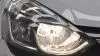 Renault Clio 1.5 dCi 90cv EDC Zen -18