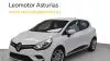 Renault Clio Business dCi 66kW (90CV) -18