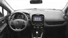 Renault Clio Business dCi 66kW (90CV) -18