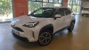 Toyota Yaris Cross 1.5 120H Style Toyota Yaris Cross 1.5 120H Style
