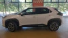 Toyota Yaris Cross 1.5 120H Style Toyota Yaris Cross 1.5 120H Style